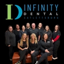 Infinity Dental Catlettsburg - Dentists