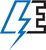 Launceston Electrical Solutions - Electrical Contractors