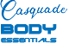 Casquade Body Essentials - Hair Removal