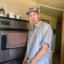 Famous Appliance Service - Small Appliance Repair