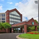 Embassy Suites by Hilton Auburn Hills - Hotels