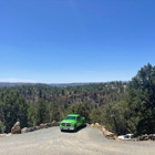 SERVPRO of West El Paso