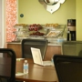 SpringHill Suites by Marriott Atlanta Airport Gateway