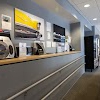 Lannan Chevrolet, Inc. gallery