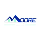 Moore Home Building & Roofing Company - Home Builders