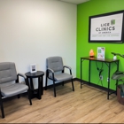 Lice Clinics of America - Dublin