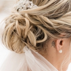 The Bridal Shop