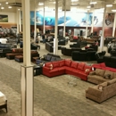 Phoenix Sofa Factory - Furniture Stores