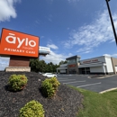Aylo Health - Primary Care at Dawsonville - Physicians & Surgeons, Family Medicine & General Practice