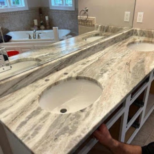 CT Hardrock Marble & Granite - Cromwell, CT