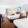 Best Western Merry Manor Inn gallery