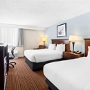 Best Western Merry Manor Inn - Hotels
