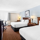 Best Western Merry Manor Inn