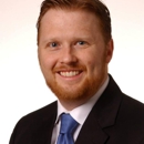 Brett Mueller, M.D. - Physicians & Surgeons, Ophthalmology