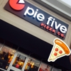 Pie Five Pizza Co gallery