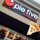 Pie Five Pizza Co