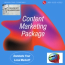 eInternet Marketing Services - Internet Marketing & Advertising