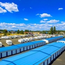 Storage Star - Storage Household & Commercial