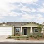 K Hovnanian Homes Sendero Ranch