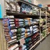 Tractor Supply Co gallery