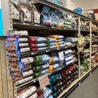Tractor Supply Co