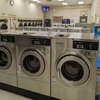 Dolly's Laundromat gallery