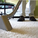 Paul Davis Restoration of Idaho - Carpet & Rug Cleaning Equipment & Supplies