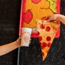 Serious Pizza - Pizza