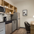 Candlewood Suites Lawrenceville - Princeton by IHG