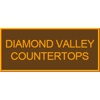 Diamond Valley Countertops gallery