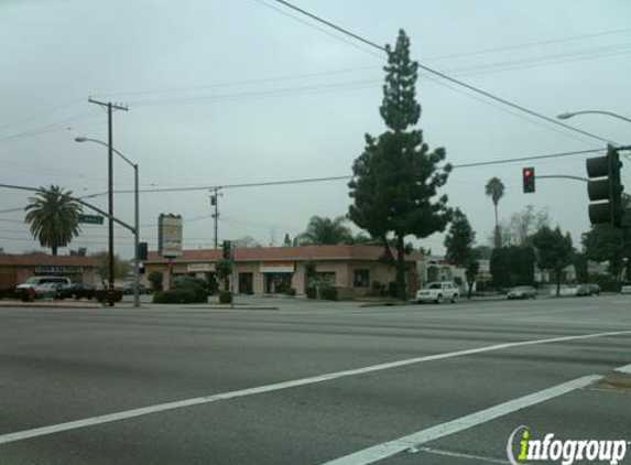 Ranchero Family Meats - Pico Rivera, CA