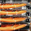 Metro Tech Solutions - Telephone & Television Cable Contractors