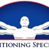 Conditioning Specialists gallery