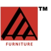 AAA Furniture Wholesale Inc gallery