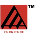 AAA Furniture Wholesale Inc
