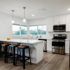 pH Wellness Alcohol and Drug Rehab Riverside California