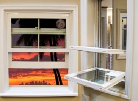 Solar Window & Door - Salt Lake City, UT