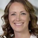 Amber Berge, APNP - Physicians & Surgeons, Internal Medicine