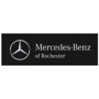 Mercedez-Benz of Rochester