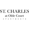 St. Charles at Olde Court Apartments gallery