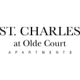 St. Charles at Olde Court Apartments