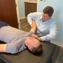 Midwest Osteopathy