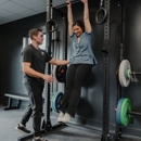 Onward Physical Therapy - Physical Therapy Clinics