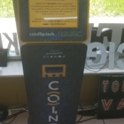 CoinFlip Bitcoin ATM