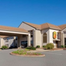 Hometown Place - Lodging