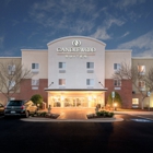 Candlewood Suites Rocky Mount by IHG