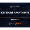 Keystone Apartments gallery