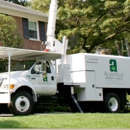 Almstead Tree & Shrub Care Co - Landscape Contractors