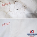 Creative Colors International-We Can Fix That - Mishawaka, IN - Furniture Repair & Refinish