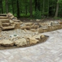 Pittsburgh Hardscapes